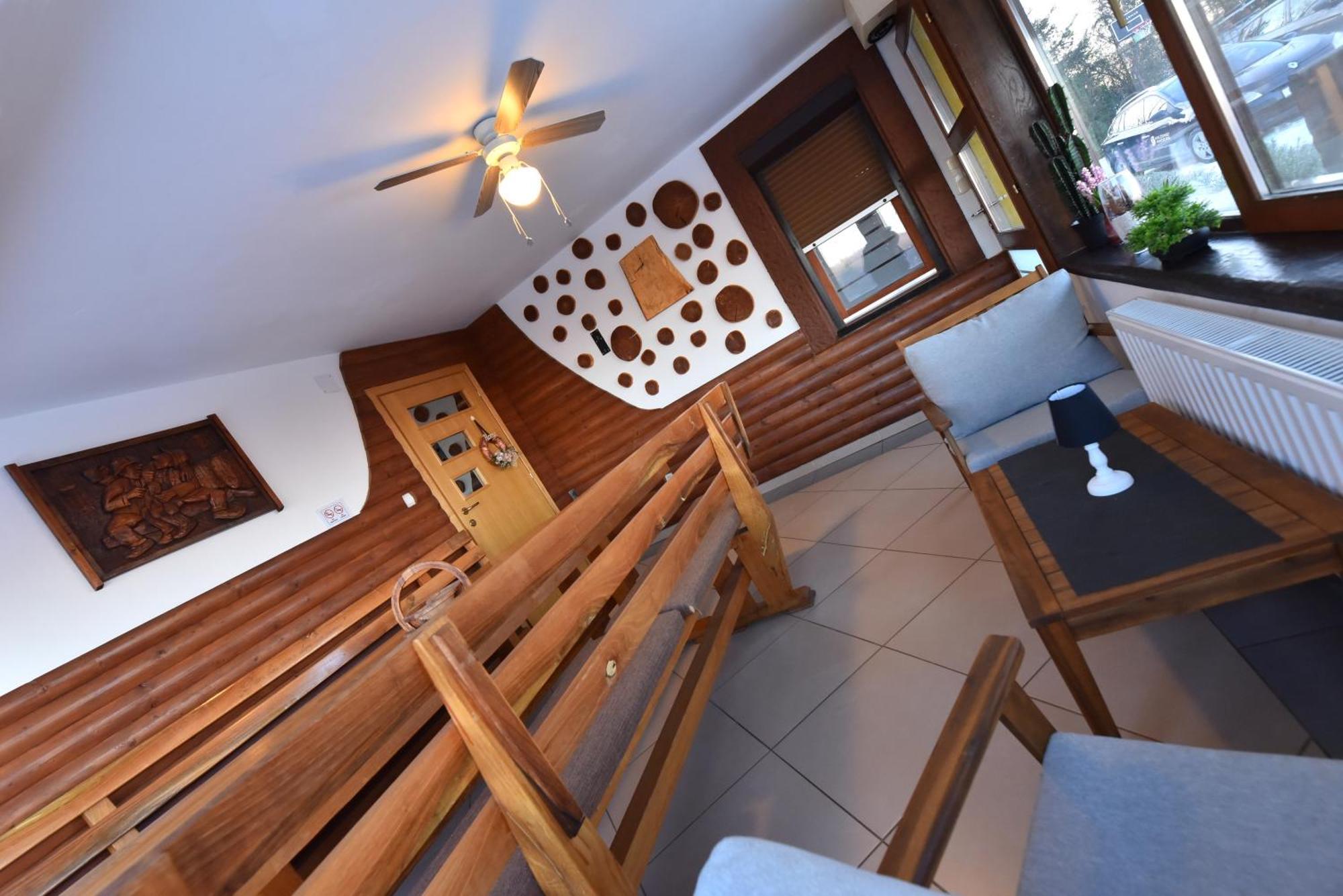 Iva'S Place Ludbreg 외부 사진