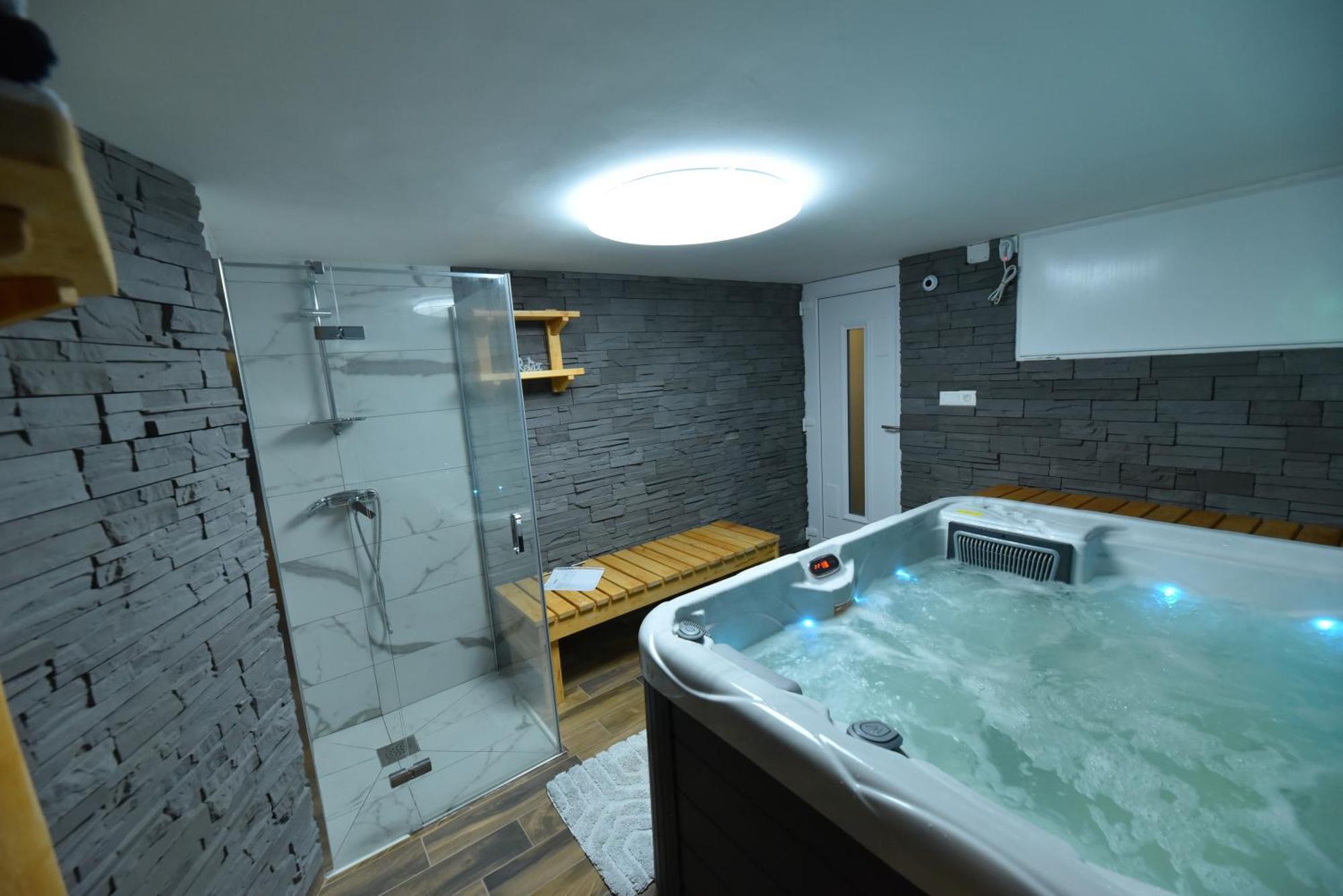 Iva'S Place Ludbreg 외부 사진