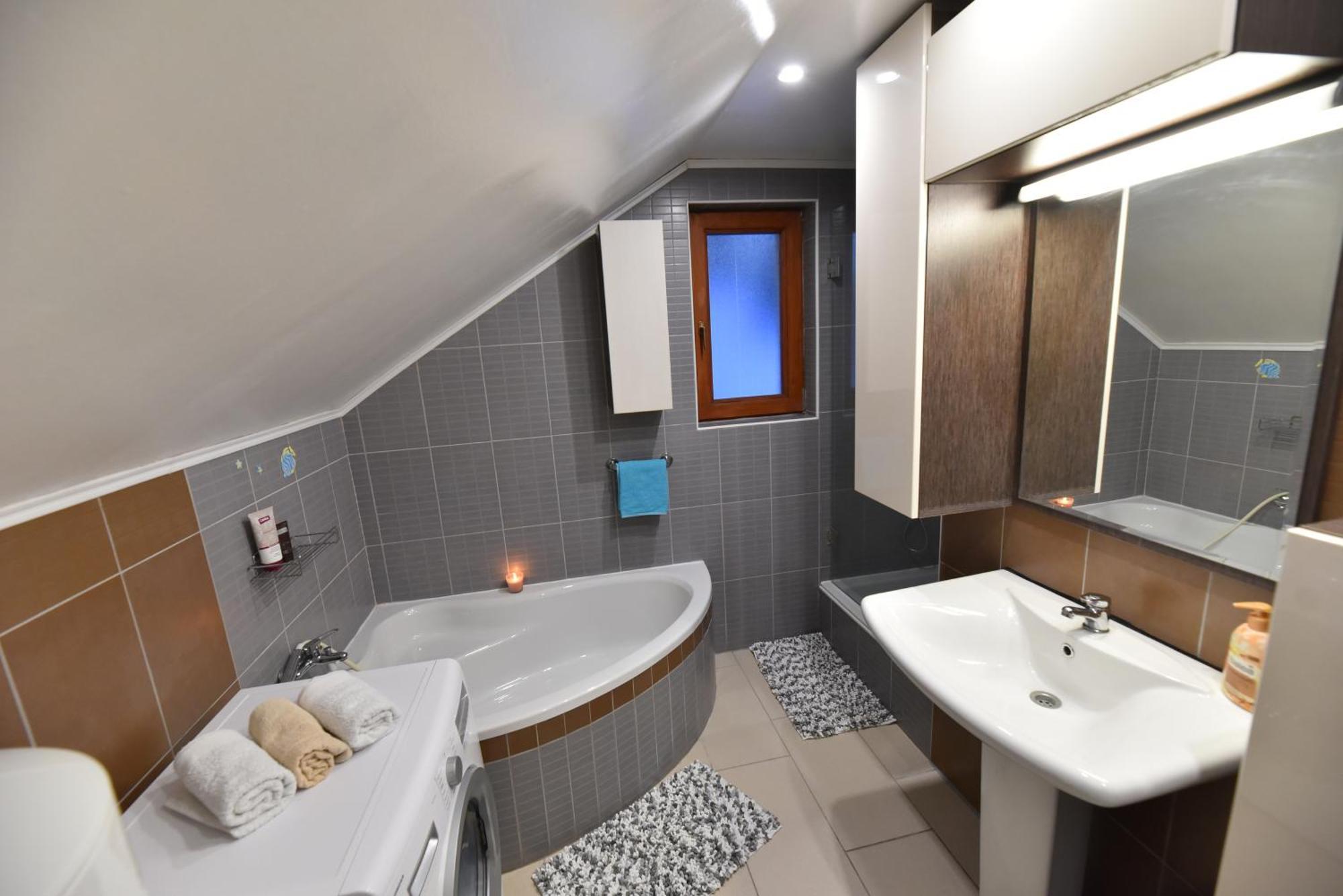 Iva'S Place Ludbreg 외부 사진