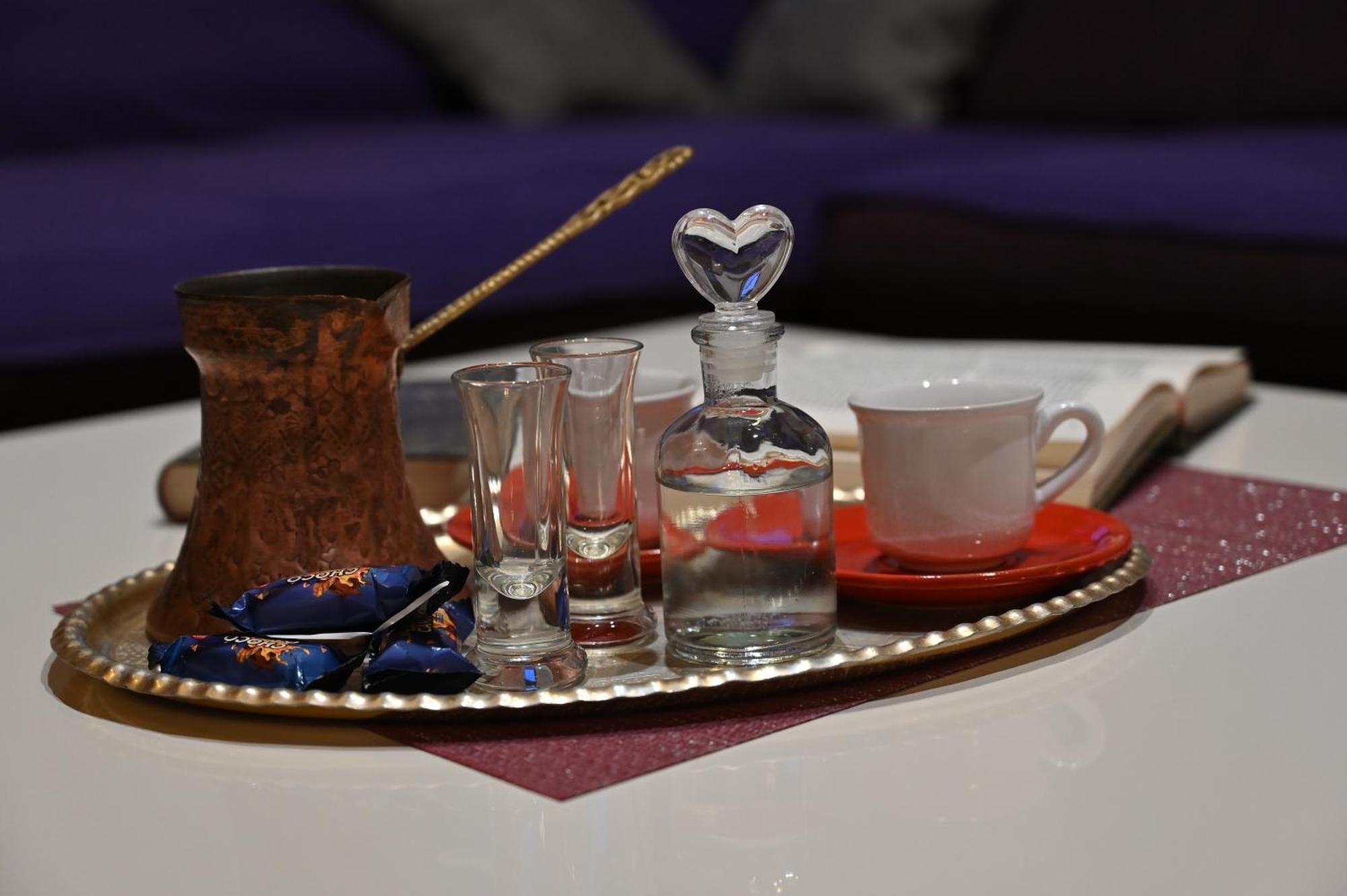 Iva'S Place Ludbreg 외부 사진