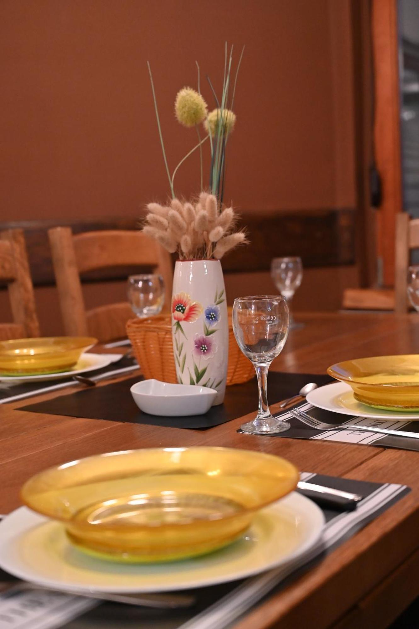 Iva'S Place Ludbreg 외부 사진